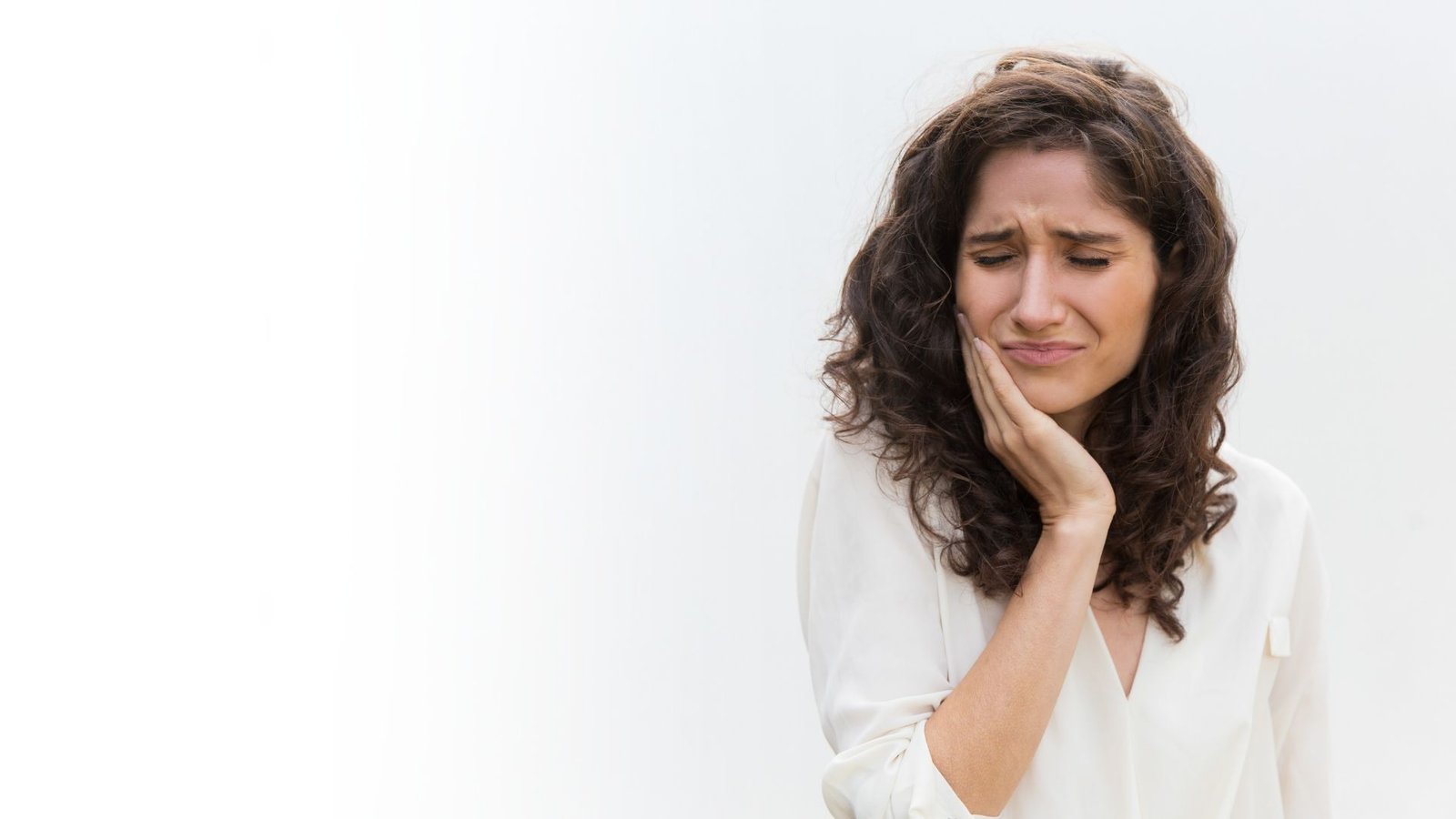 Oral Cancer Treatment in Gurgaon