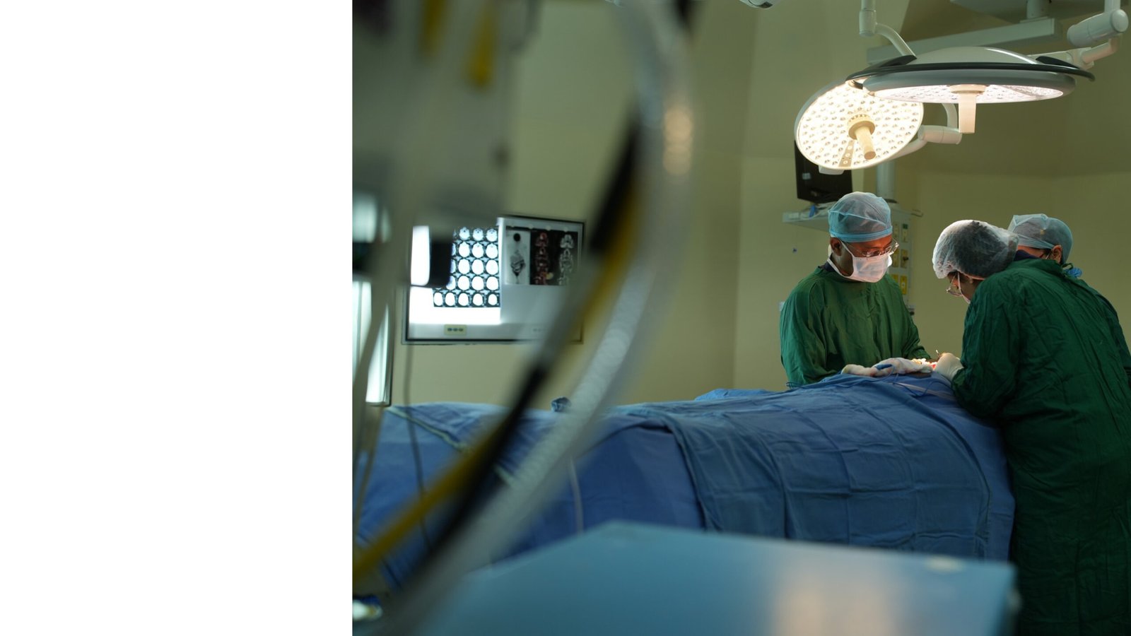 Thyroid Cancer Treatment in Gurgaon