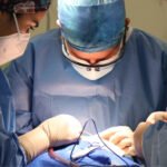 Does Every Head And Neck Cancer Need Surgery?