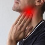 What Causes Head and Neck Cancer? Risk Factors Explained
