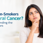 Can Non-Smokers Get Oral Cancer? Understanding the Risk Factors