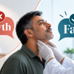 Busting Myths About Head & Neck Cancer: Facts Every Patient Should Know